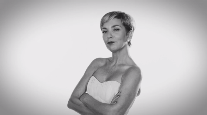 Renovado: 'Maldita Moda' confirmó a los nuevos panelistas de su próxima temporada