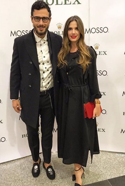 Magui Benet | Instagram