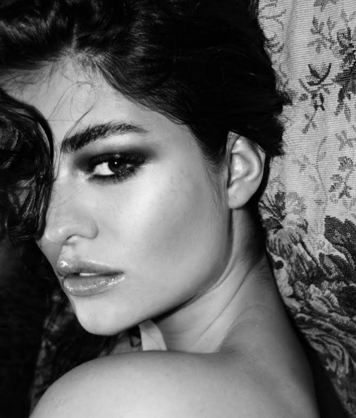 lidka_lidka | Instagram