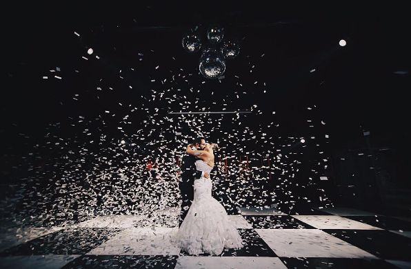 Pamela Leiva | Instagram