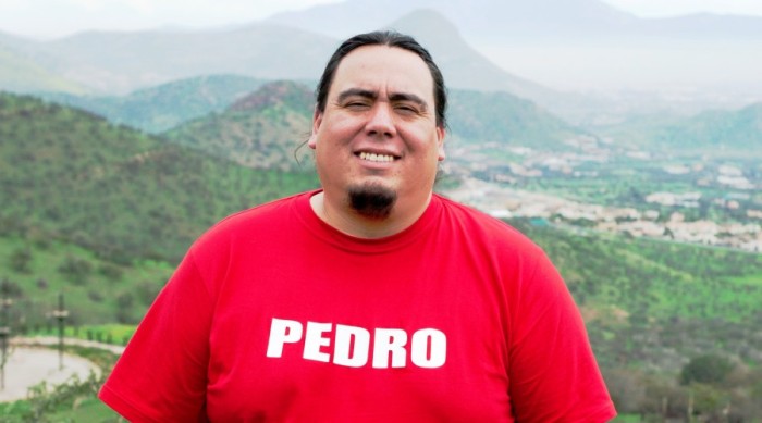 Conoce la nueva vida del ex 