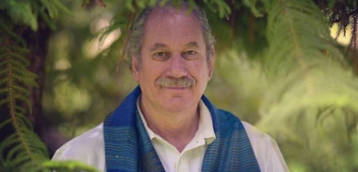 Autor de la biografía de Pedro Engel lo catalogó de 'divo': asegura que el éxito lo cambió