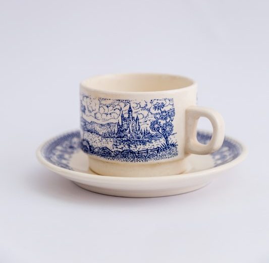 Museo de la Historia de Penco