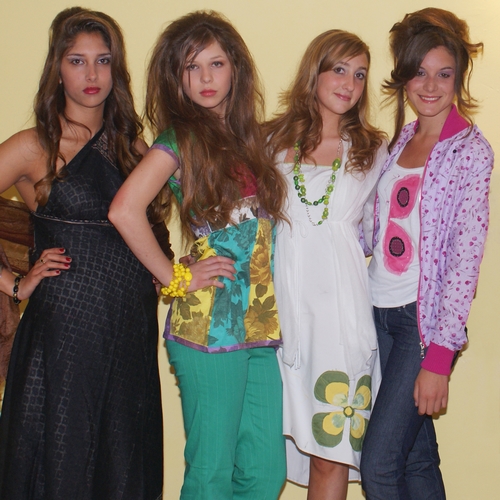 Romina Malaspina | Fotolog