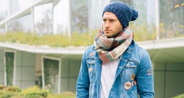 Moda masculina: los imperdibles tips de Valentín Benet para vestir con estilo