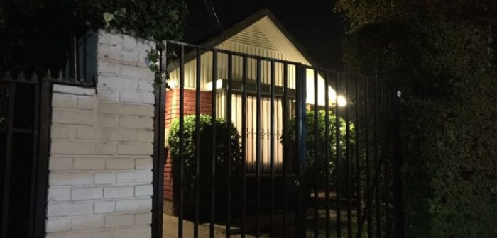 Cuento del tío: supuesto secuestrador incluso durmió en la misma casa con sus víctimas