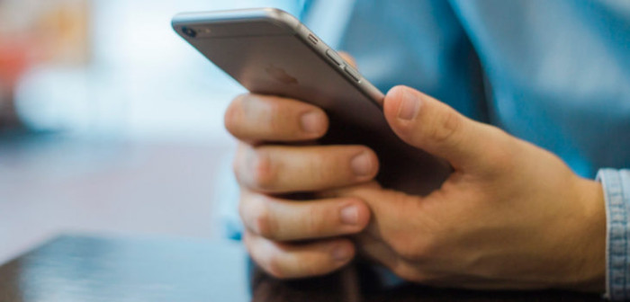 WOM retoma el primer lugar en cifras de portabilidad numérica tras cuatro meses