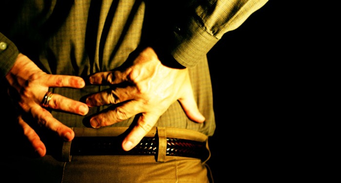 ¿Mito o realidad? Especialistas aclaran por qué duelen los huesos cuando va a llover