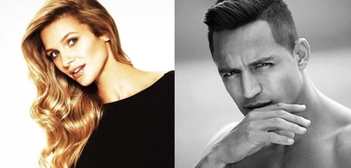 Televidentes impactados tras supuesta relación amorosa de Alexis Sánchez y Mayte Rodríguez