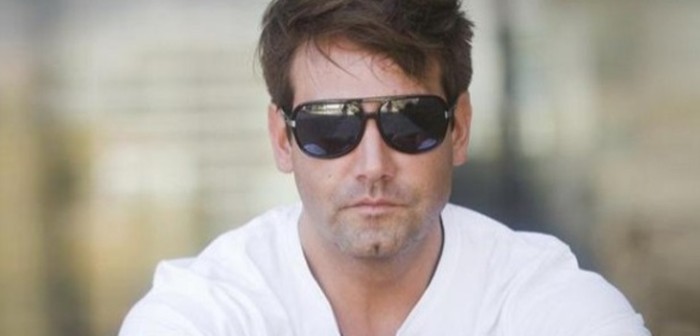 Rony 'Dance' y su vida en EEUU: 