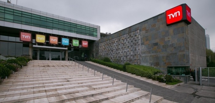 Protagonista de cinta 