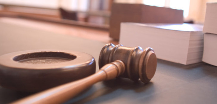 Servicio de Salud de Concepción indemnizará con $50 millones a mujer por mal tratamiento