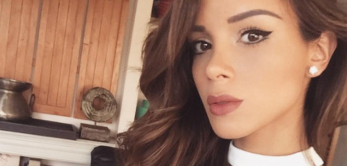 Silvina Varas se aburrió de las críticas y lanzó fuerte descargo en su Instagram