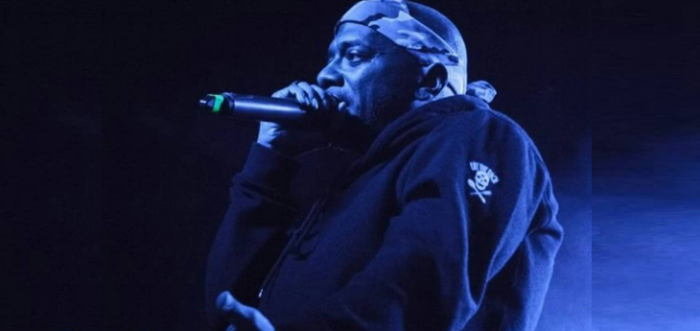 Rapero Prodigy del dúo Mobb Deep muere a los 42 años