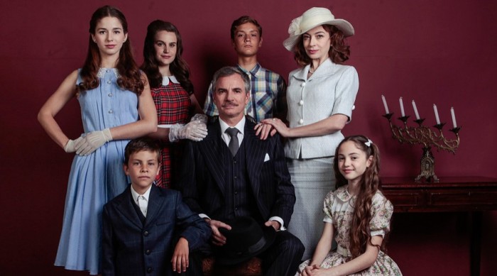 Televidentes levantaron teoría sobre quién muere en 'Perdona Nuestros Pecados'