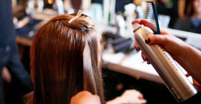 Plástica capilar: la nueva tendencia en tratamientos que dejará tu cabello espectacular