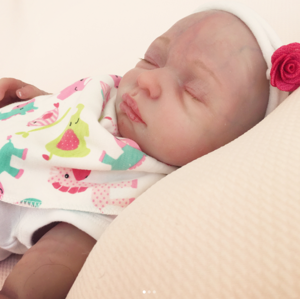 BABYCLON | Instagram