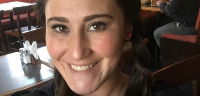 Belén Mora compartió su resultado en Instagram tras intervención estética: aplaudida