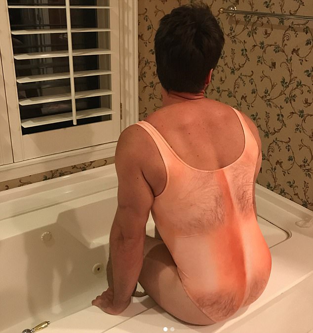 Beloved Shirts | Instagram