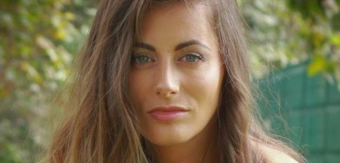 El gran secreto de Catalina Palacios para mantener su eterna juventud