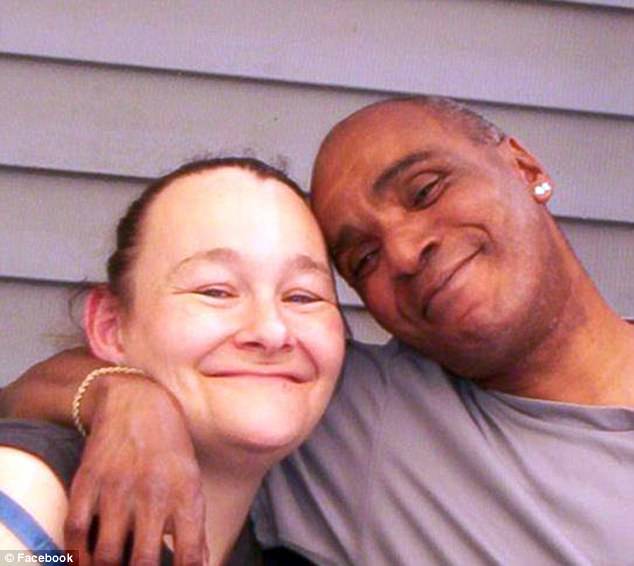 Christine Harvey | Facebook