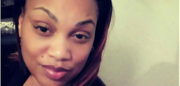 Madre pagó alta cifra para que le diseñaran vestido a su hija: el resultado fue horrendo