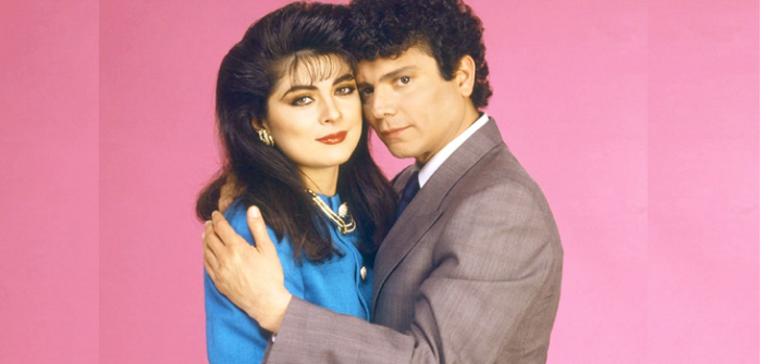 La dura batalla de recordado actor de 'La Usurpadora': debieron amputarle una pierna