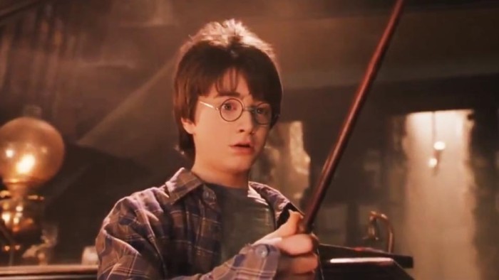 Harry Potter cumple 40 años y Warner Channel lo festejará con una maratón: conoce los horarios