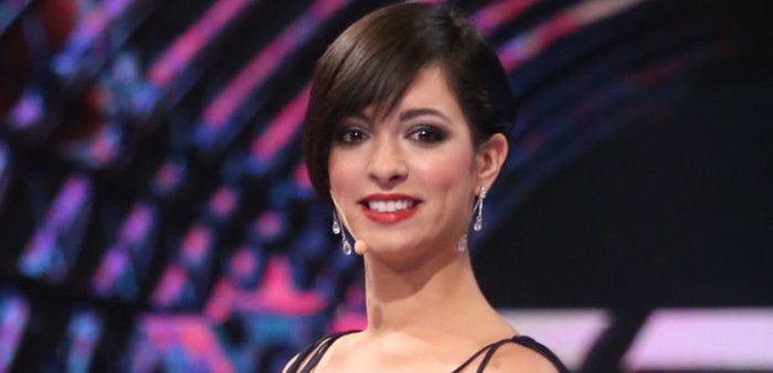 'Luis es un teatro': Paula Bolatti reveló íntima conversación entre Oriana y Álex Consejo