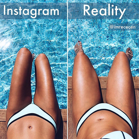 Imre Çeçen | Instagram