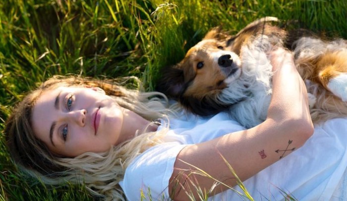 Etapa de desintoxicación: Miley Cyrus confesó sus motivos para dejar las drogas