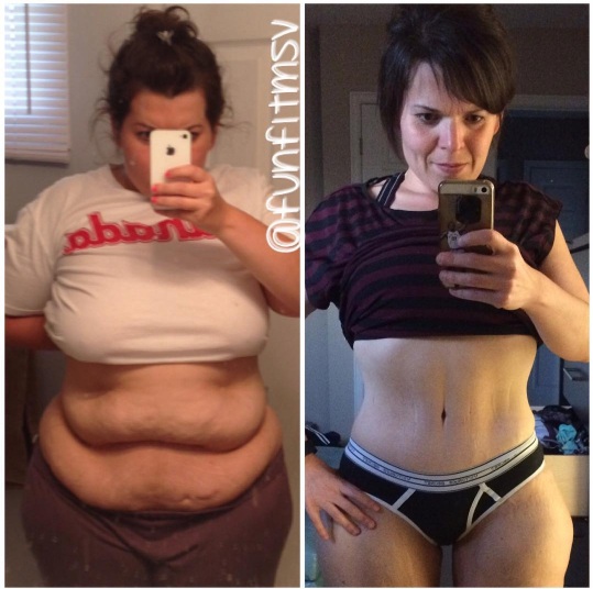 Jennifer Velardi | Instagram