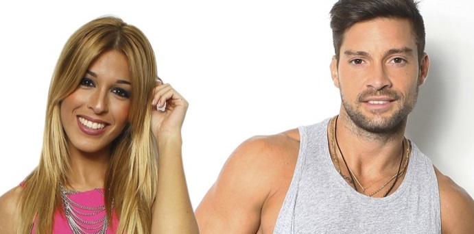 Todo pensado: Oriana  Marzoli reveló los infaltables detalles que debe tener su matrimonio