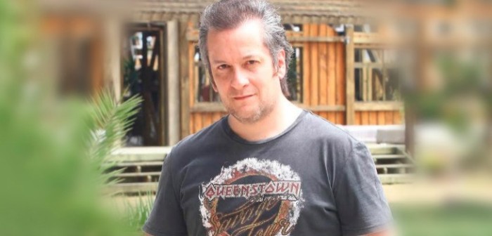 Creador de 'Doble Tentación' confiesa qué falló en reality e impidió un total éxito