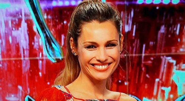 Pampita llega a la TV chilena: debutará con atractivo programa trasandino creado por ella