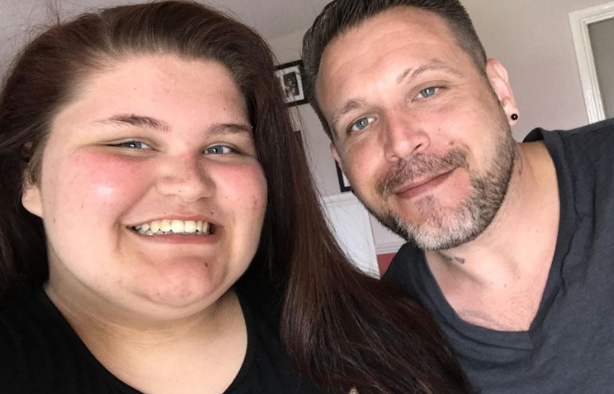 Paris y su padre | Kent Online