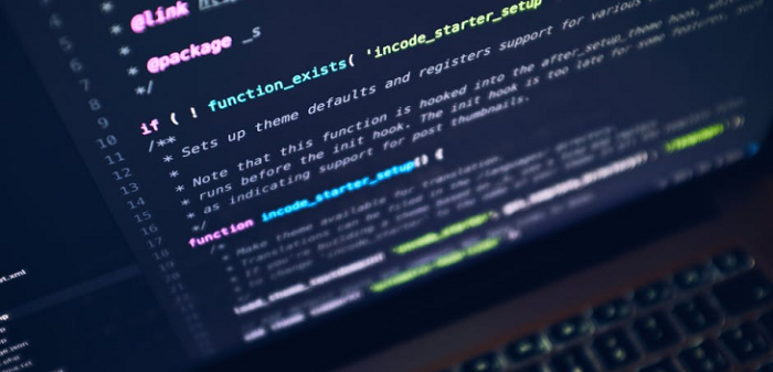 Miles de computadores en todo el mundo son víctimas de nuevo ciberataque