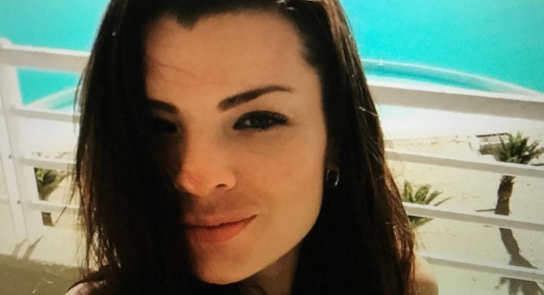 La compleja situación económica que enfrenta Pilar Ruiz por deuda con el hospital