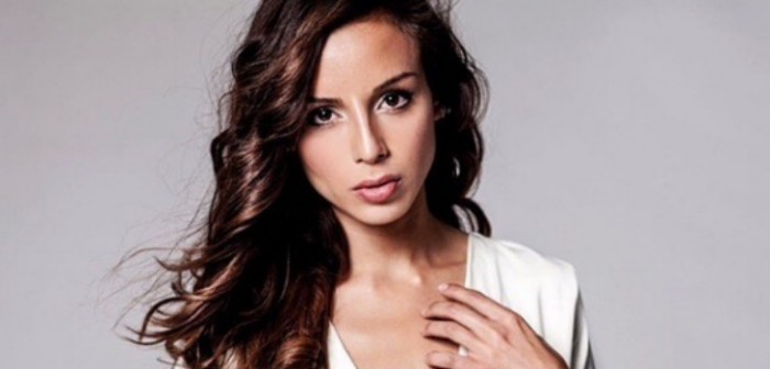 Silvina Varas se refirió a su drástico cambio de vida tras su paso por 'Doble Tentación'