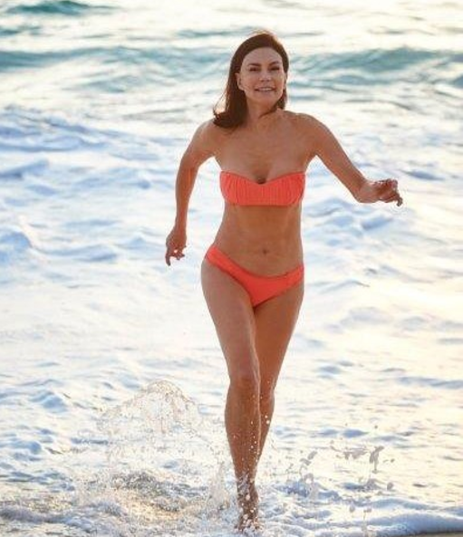 Sweet Life | Instagram