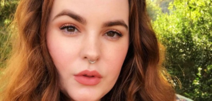 Mujer le envió importante mensaje a mamás para que no olviden su sensualidad: fue viral