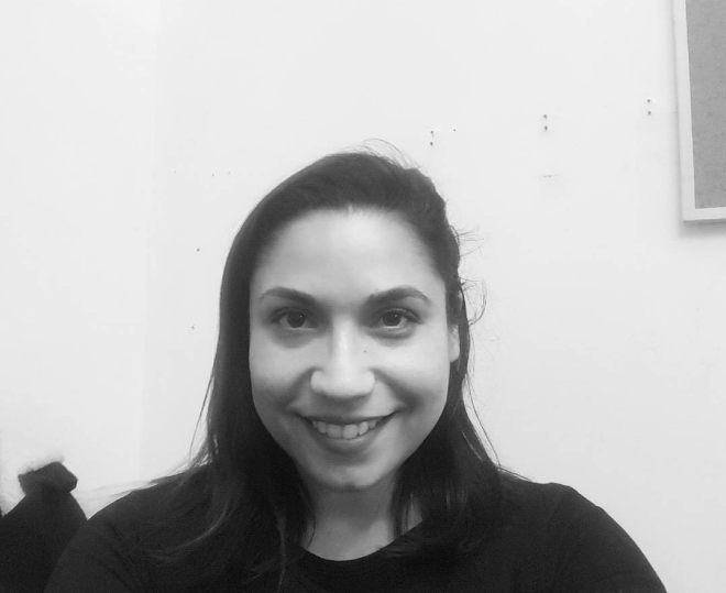 Alejandra Valle | Instagram