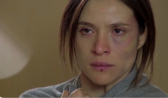 Decisión de Mega enojó a fieles seguidores de Amanda: suspendió su emisión por partido