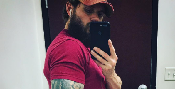 Sujeto comió solo helados durante 100 días: sorprendió con su resultado