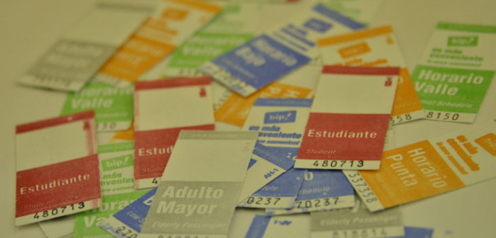 Metro dejará de vender boletos en agosto: presentan nueva tarjeta para el adulto mayor