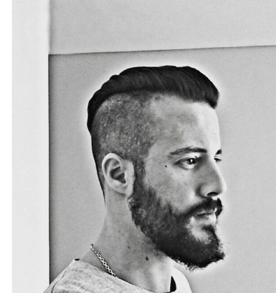 Bruno Galassi | Instagram