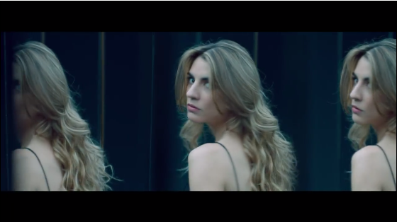 Carmen Zabala | Mega