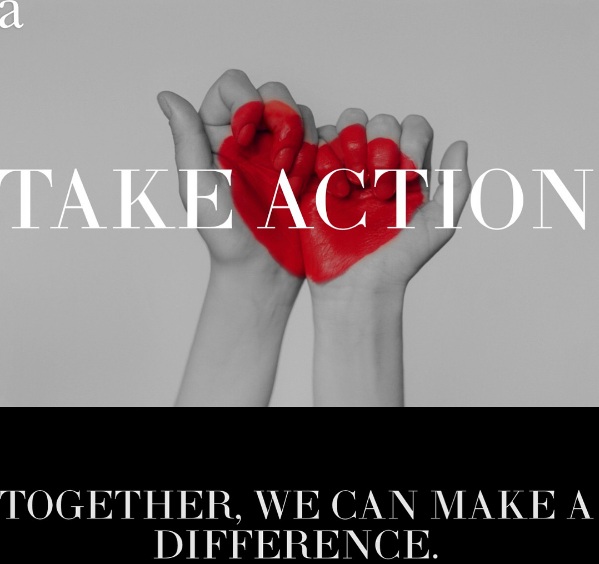 carmenaub | Instagram