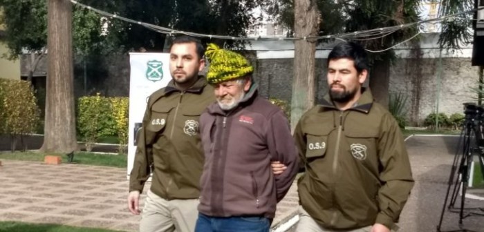 Detienen a hombre tras dispararle accidentalmente a hija: bala impactó su cabeza