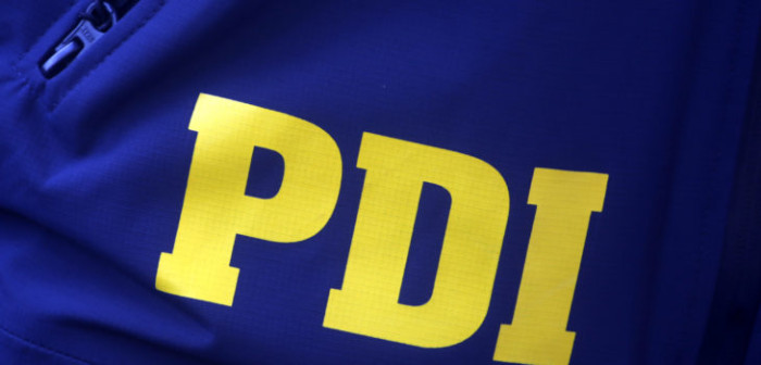 Hallazgo de osamentas paralizó las obras de la nueva comisaría de La Unión